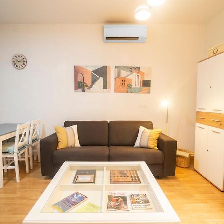 H&H Suite Corrala Realejo Granada Exterior foto